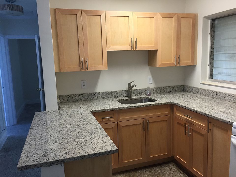 1st image of 3355 Ocean Pkwy