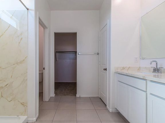 5th image of 25263 N 155th Dr