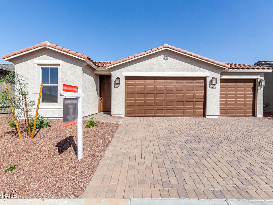 1st image of 17868 W BLUE SKY Drive