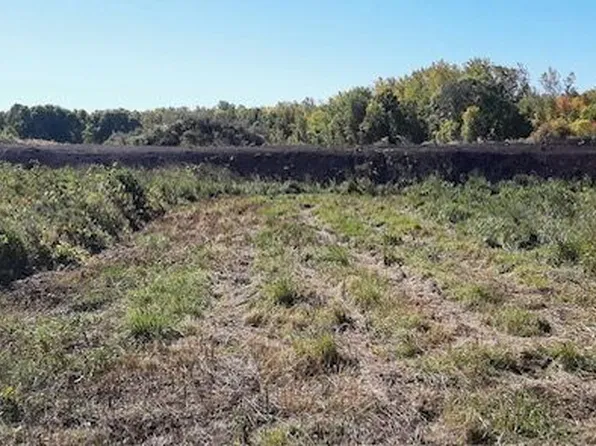 7191 W Ridge Rd, Brockport, NY 14420