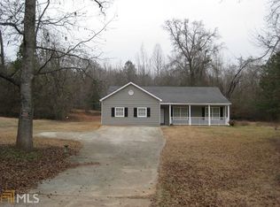 755 E Newnan Rd, Newnan, GA 30263