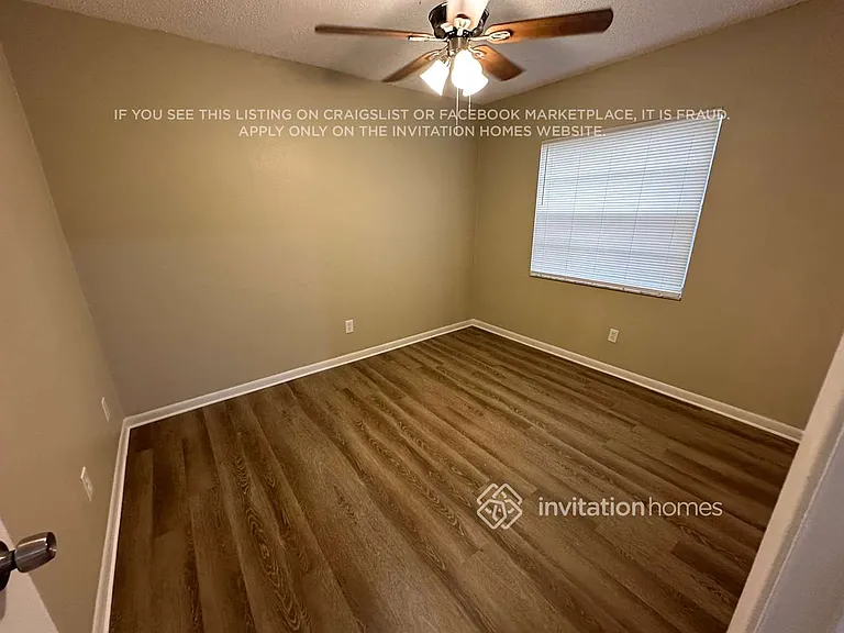 608 Valley Hill Dr — Photo 15