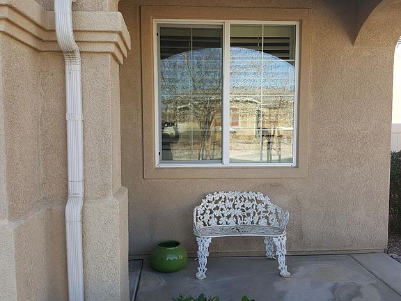 5th image of 10378 Wilmington Ln