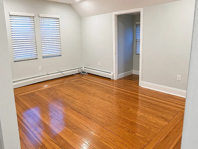 65-69 Phenix Ave #3 — Photo 5