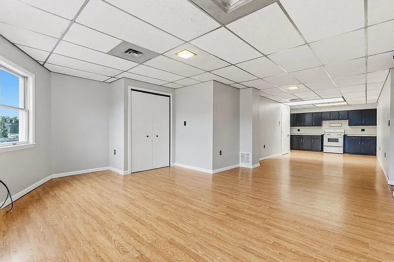 2 bed, 1.0 bath, 1200 sqft, $975 — Photo 1