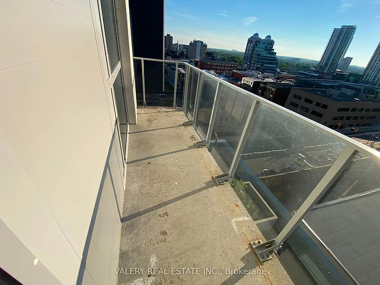 60 Frederick St #809 — Photo 17