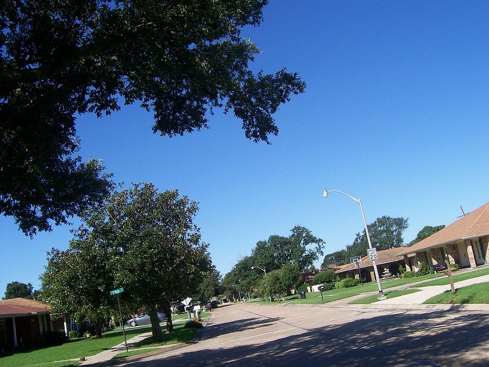 StreetView