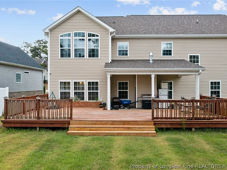 6058 Whitemoss Ct — Photo 4