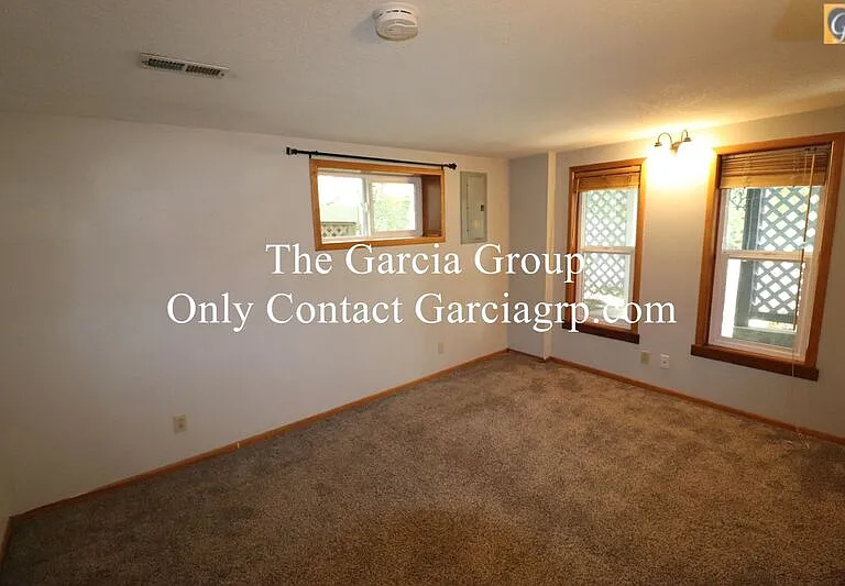 3325 SW Kelly Ave — Photo 18