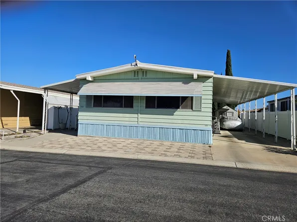 1387 Thornwood Sq, Corona, CA 92882