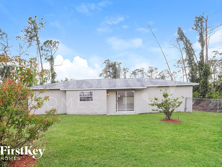 3752 Vehlin St — Photo 15