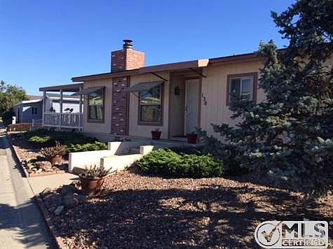 1st image of 138 Poinsettia Gardens Dr #138