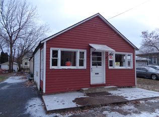 98 John St, Corning, NY 14830