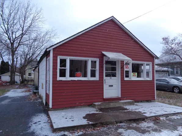 98 John St, Corning, NY 14830