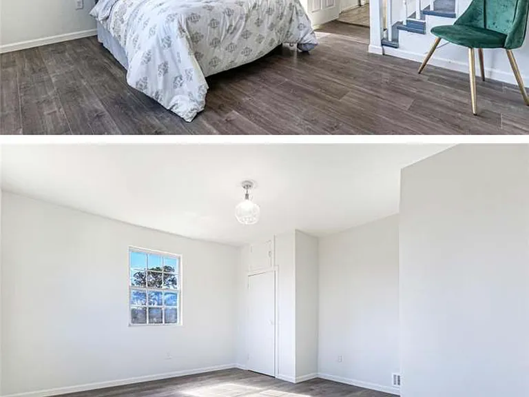 4751 Flake Ave — Photo 5