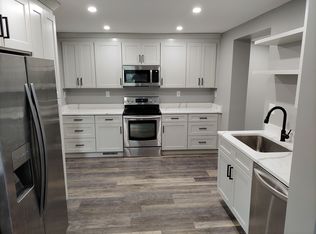 13120 Good Intent Rd, Union Bridge, MD 21791