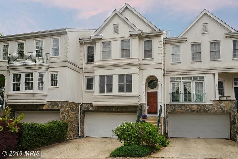 1st image of 12816 Dogwood Hills Ln