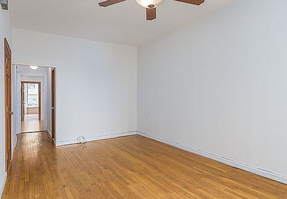 2nd image of 540A Henry St APT 2