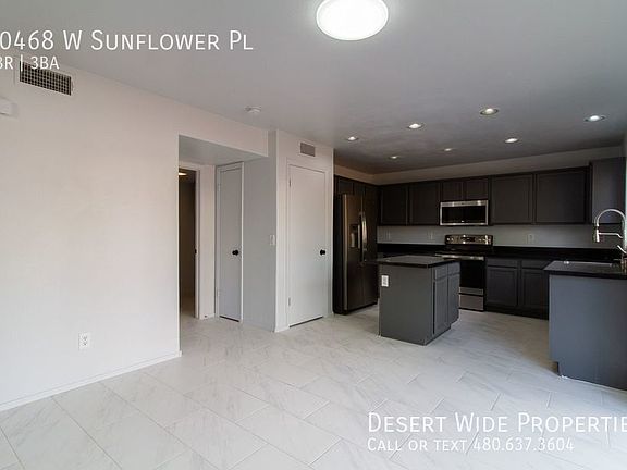 4th image of 10468 W Sunflower Pl