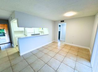 4407 Treehouse Ln APT 25H, Tamarac, FL 33319