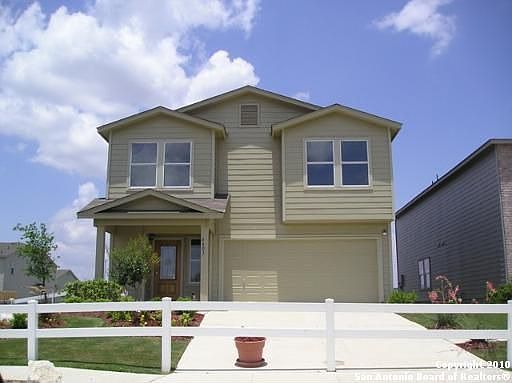 1st image of 12931 Wrangler Way