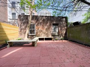 115 Carlton Ave #1G, Brooklyn, NY 11205