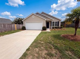 237 Arthurdale Dr, West Columbia, SC 29170