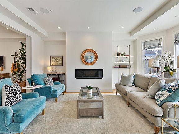 5th image of 330 3rd Ave