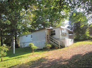 790 Harrell Park Rd, Bean Station, TN 37708