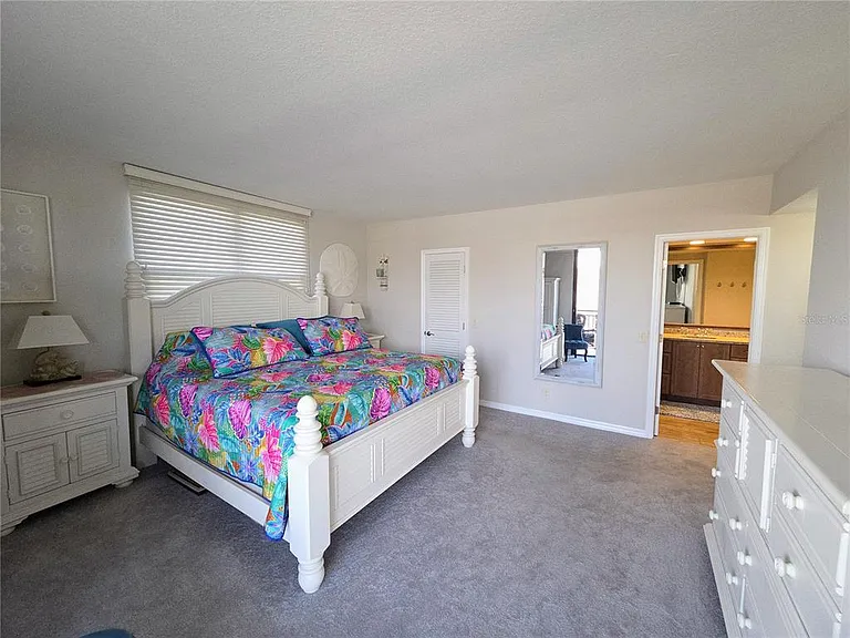 3820 Gulf Blvd #108 — Photo 16