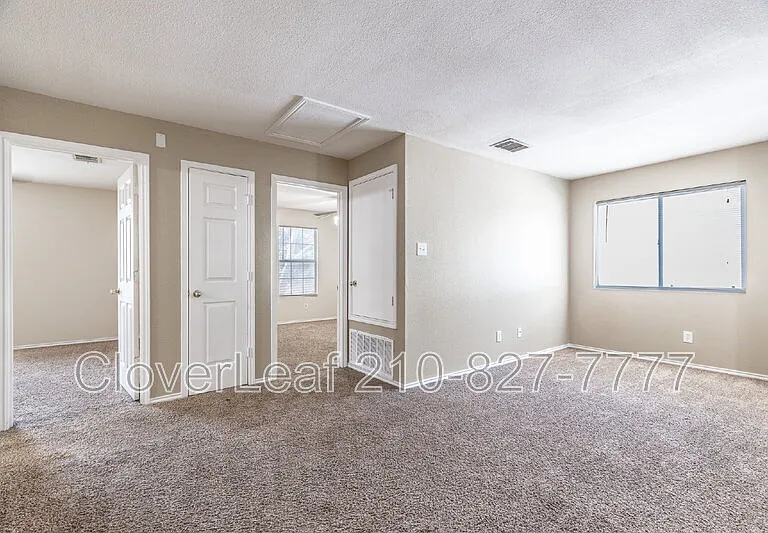 4011 Bulverde Pkwy — Photo 20