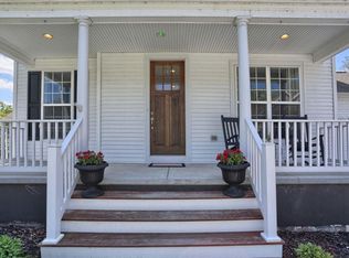 8 Whitetail Path, Lancaster, PA 17602