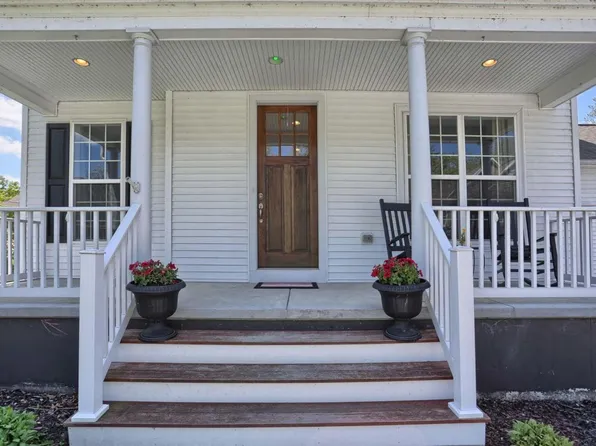 8 Whitetail Path, Lancaster, PA 17602