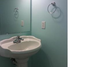 349 Pinevalley Ln, Sanford, NC 27332