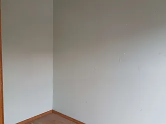 Rented by Virtual Real Estate