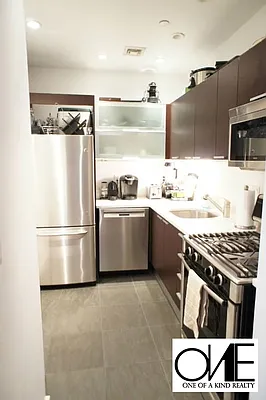 Rented by One of a Kind Realty | media 11