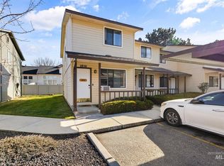 2850 S Abbs Ln, Boise, ID 83705