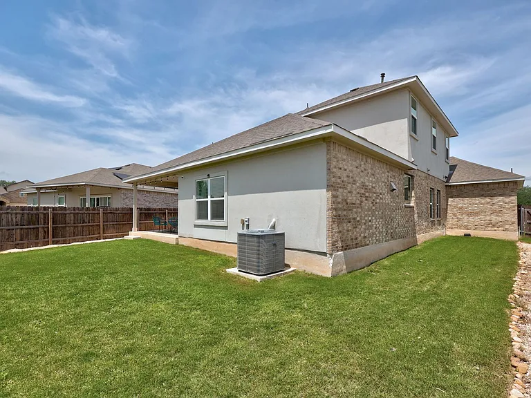2413 Star Hill Ranch St — Photo 31