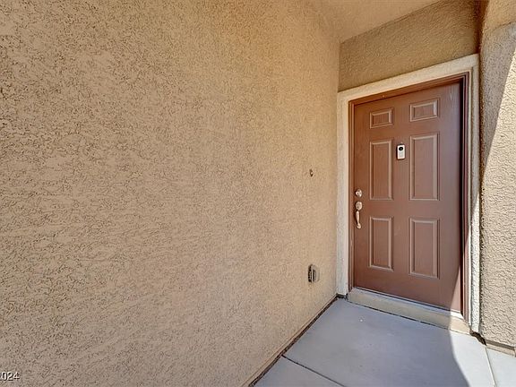 5th image of 5670 Primrose Peak Ct