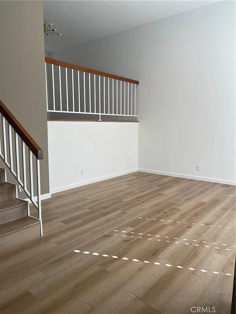 2 bed, 1136 sqft, $3,400 — Photo 4