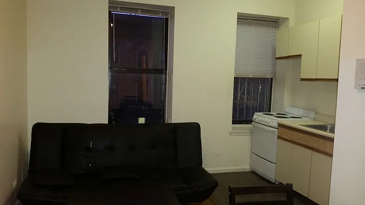 Rented by GPS Realty NYC | media 40