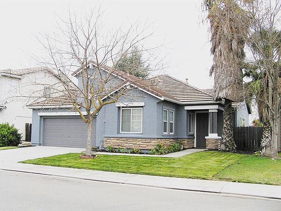 3rd image of 5612 Homewood Way