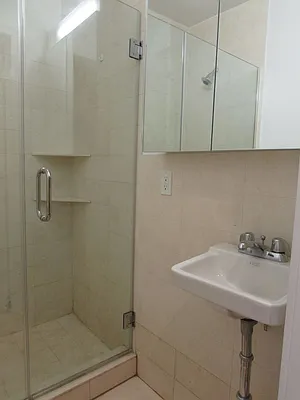 Rented by Westminster Management | media 12