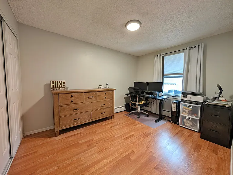 8221 Birch Ln — Photo 17
