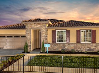 1051 Thunder Ranch Way, Plumas Lake, CA 95961