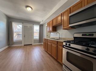 5844 S Calumet Ave #1N, Chicago, IL 60637