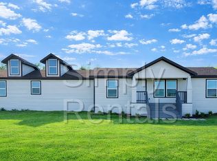 383 McIlrath UNIT A, Leonard, TX 75452
