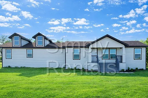 383 McIlrath #A Photo 1