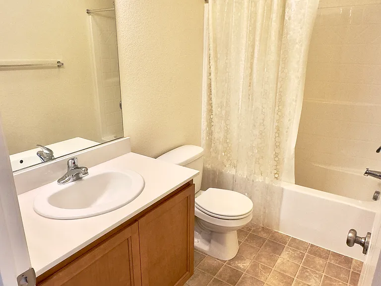 209 Blossom Rock Ln — Photo 17