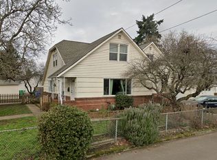 6315 SE Steele St #5252, Portland, OR 97206